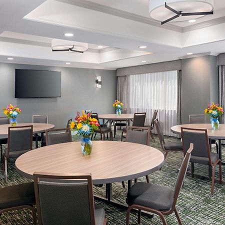 Hampton Inn Hartford Airport Windsor Locks Zewnętrze zdjęcie