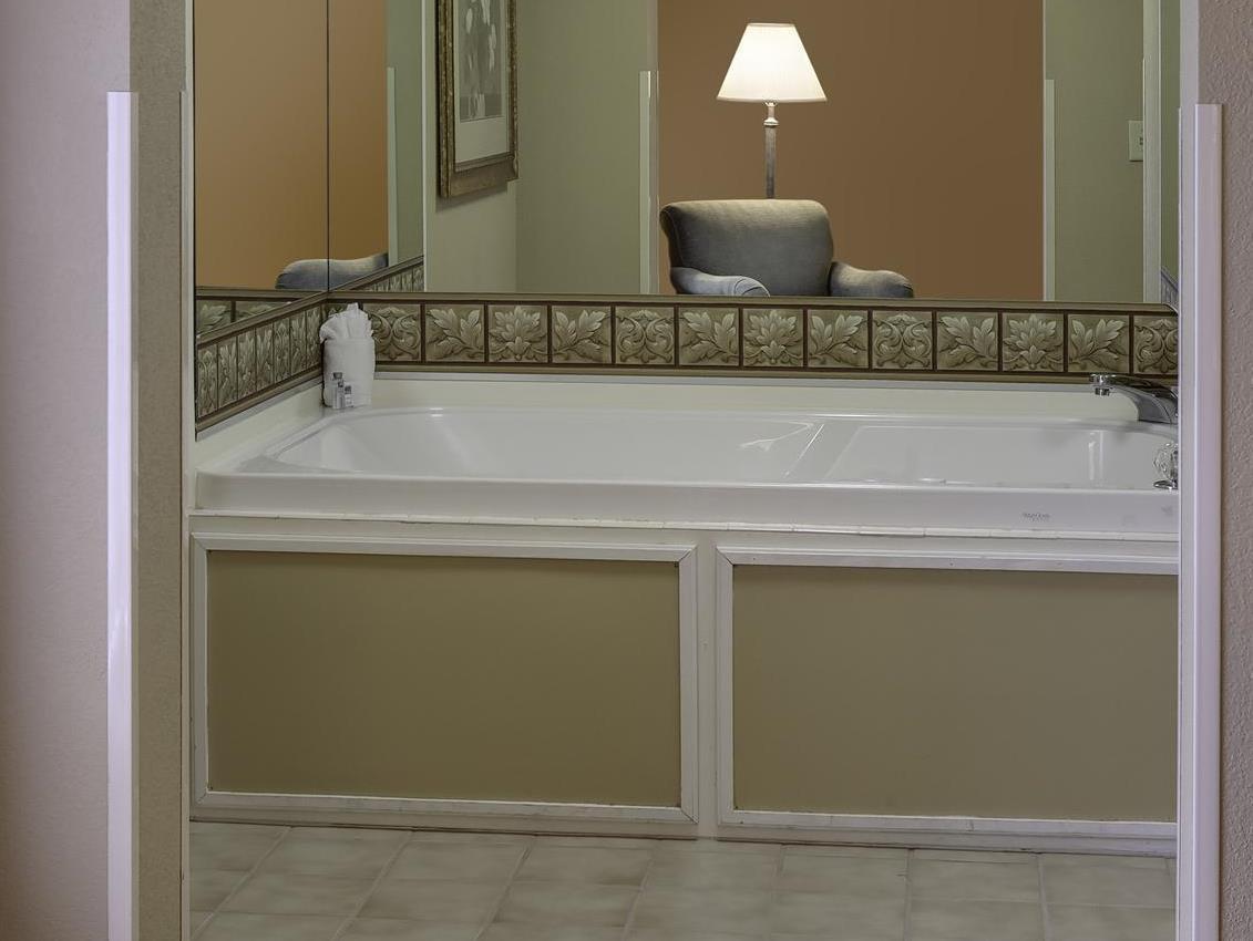 Hampton Inn Hartford Airport Windsor Locks Zewnętrze zdjęcie