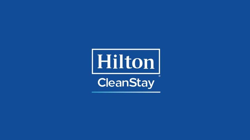 Hampton Inn Hartford Airport Windsor Locks Zewnętrze zdjęcie