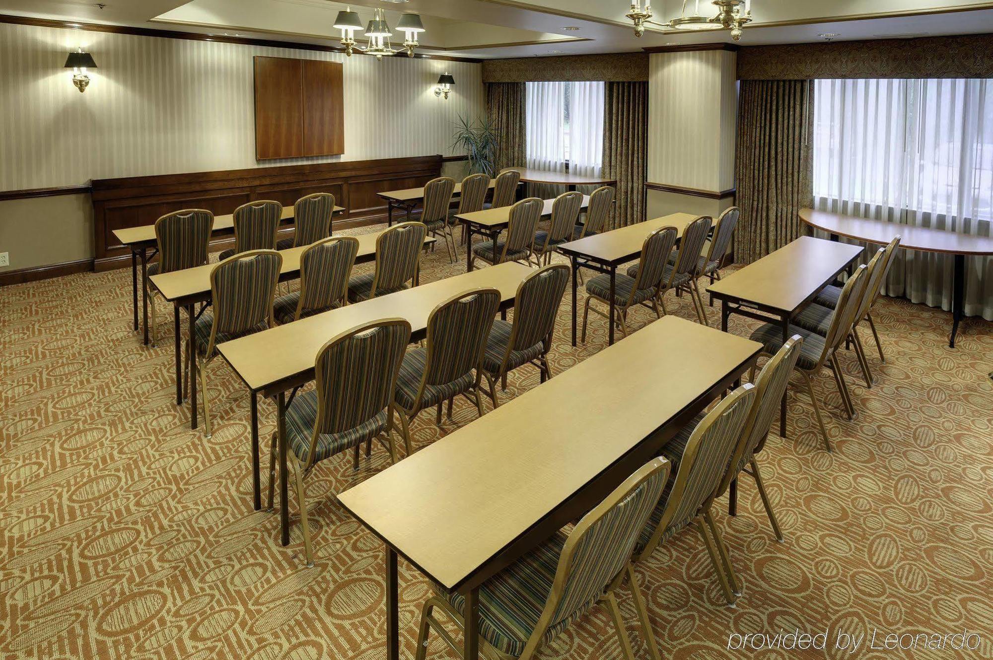 Hampton Inn Hartford Airport Windsor Locks Zewnętrze zdjęcie